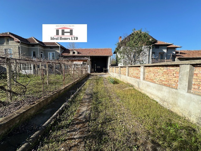 ������� ���� | Imot.bg � ����������� 16