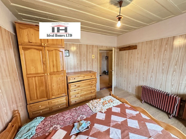 ������� ���� | Imot.bg � ����������� 10