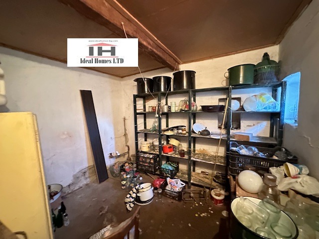 ������� ���� | Imot.bg � ����������� 11