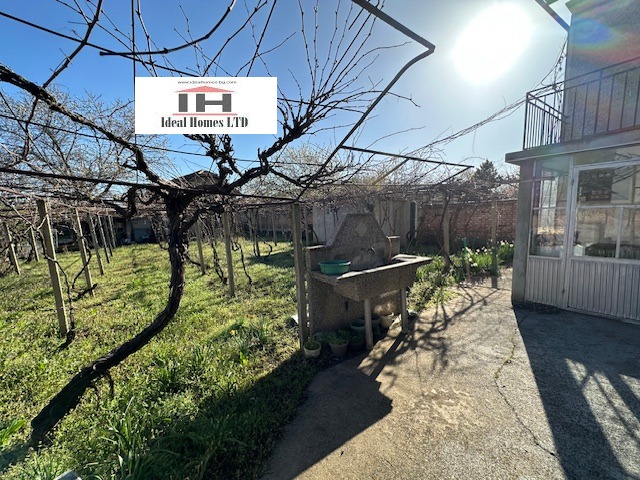 ������� ���� | Imot.bg � ����������� 14