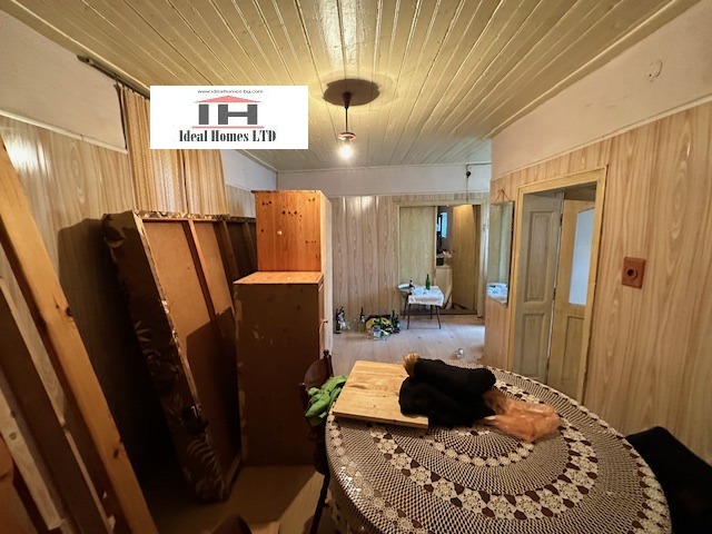 ������� ���� | Imot.bg � ����������� 8