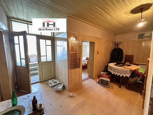 ������� ���� | Imot.bg � ����������� 6