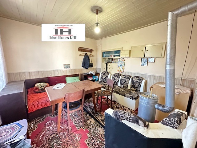 ������� ���� | Imot.bg � ����������� 4