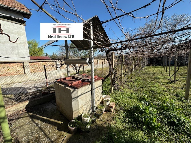 ������� ���� | Imot.bg � ����������� 15