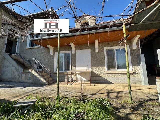 ������� ���� | Imot.bg � ����������� 2