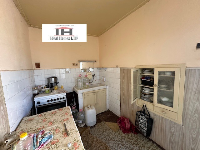 ������� ���� | Imot.bg � ����������� 3