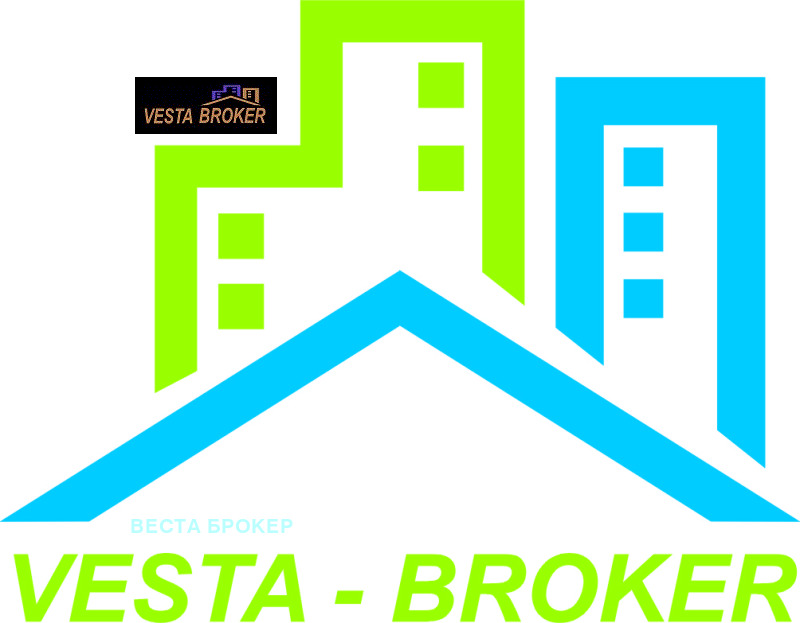 Продава МАГАЗИН в град Кърджали, Център - 86 кв.м / 101 000 € » 197 538.83 лв., ВЕСТА БРОКЕР