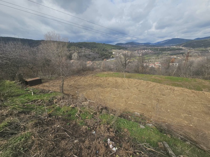 Продава ПАРЦЕЛ в град Кърджали, Прилепци - 714 кв.м / 35 000 € » 68 454.05 лв., ТБС БГПРОПЪРТИС