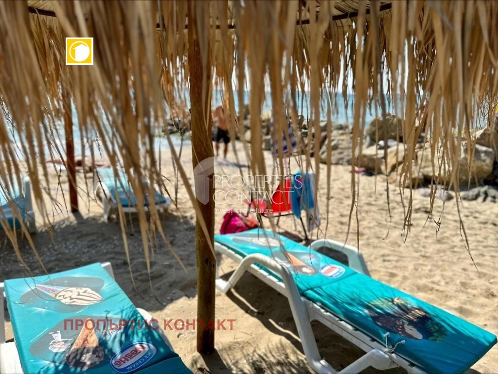 ������� 1-����� | Imot.bg � ����������� 10