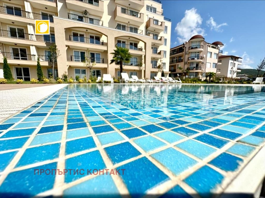 ������� 1-����� | Imot.bg � ����������� 11