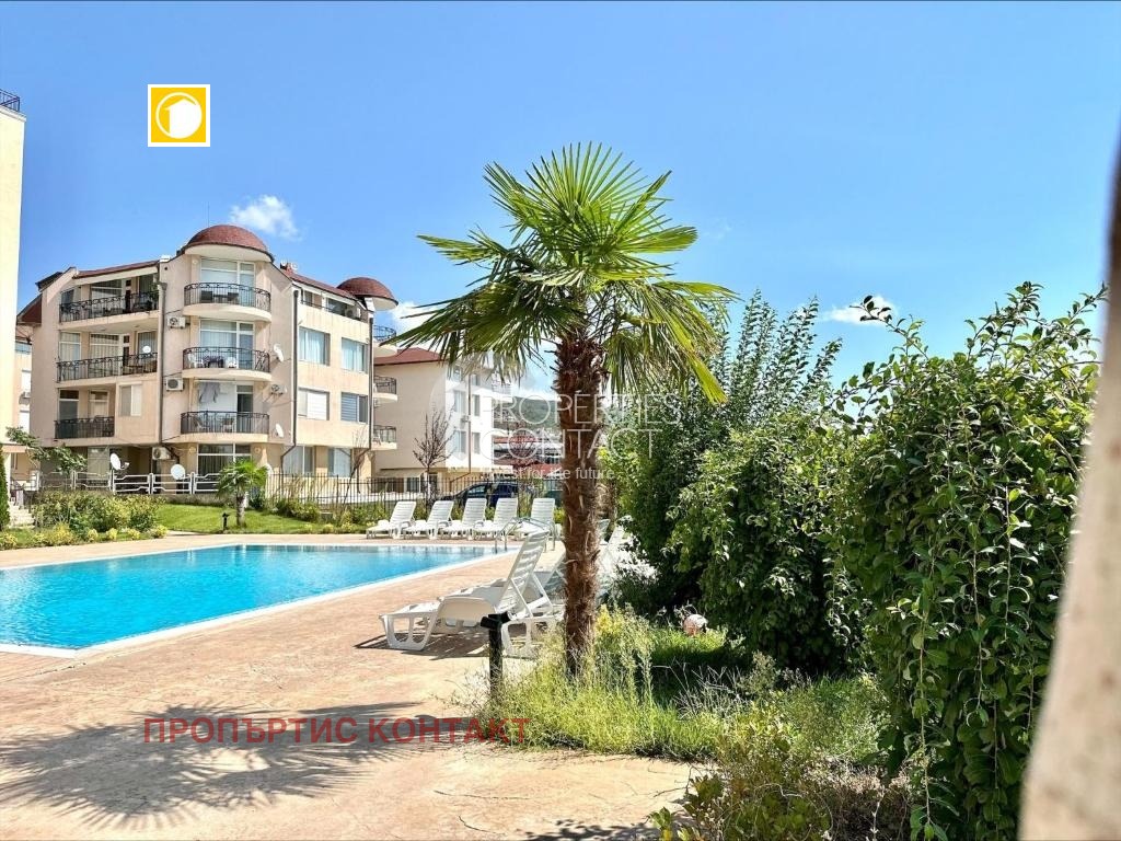 ������� 1-����� | Imot.bg � ����������� 15
