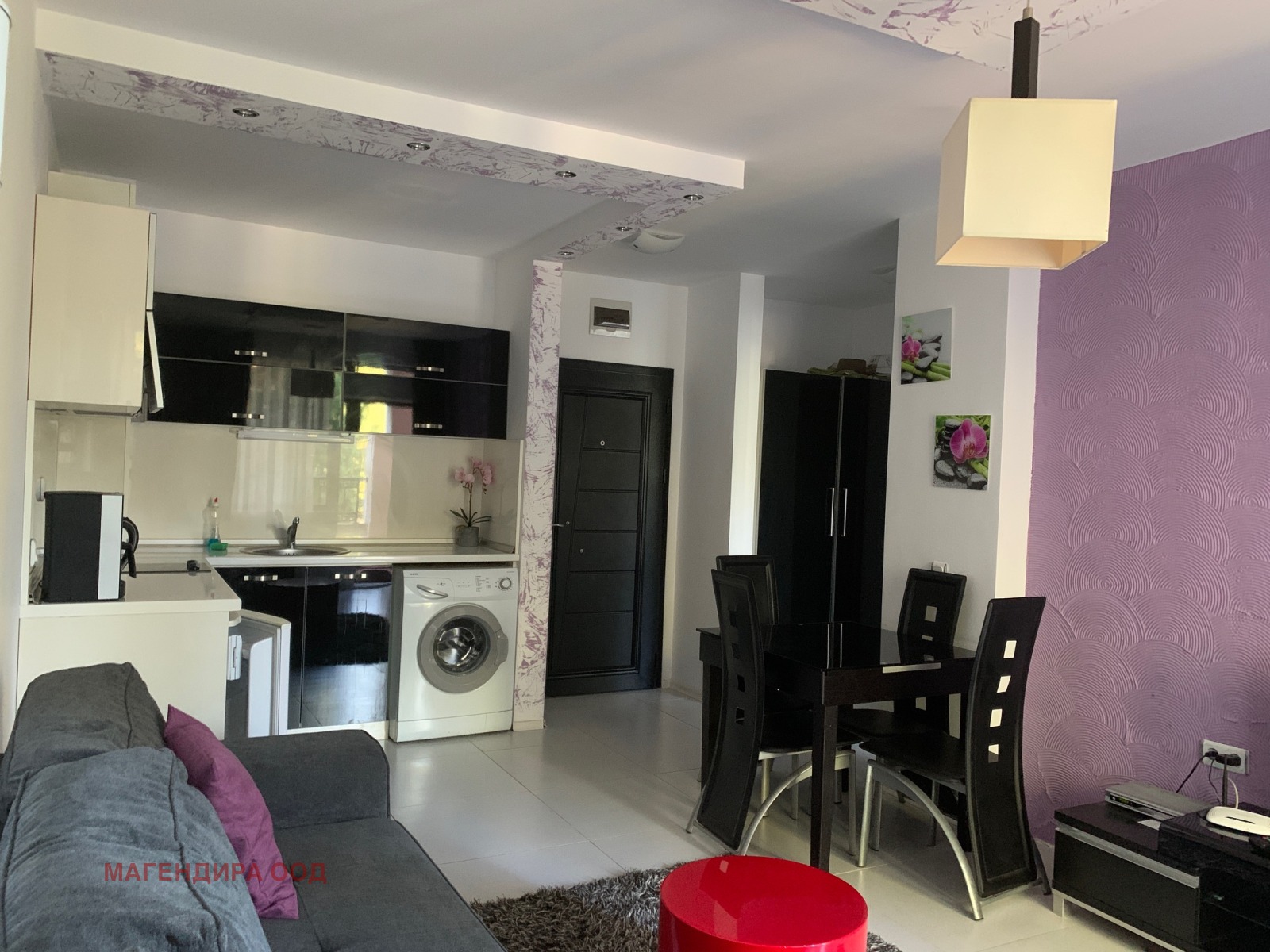 ������� 2-����� | Imot.bg � ����������� 3