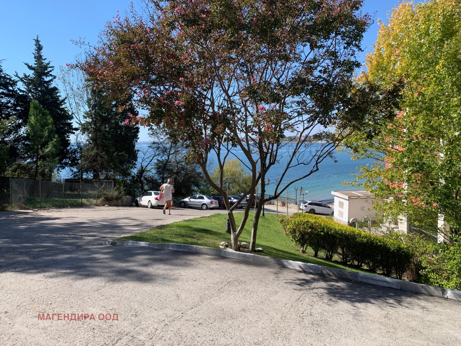 ������� 2-����� | Imot.bg � ����������� 14