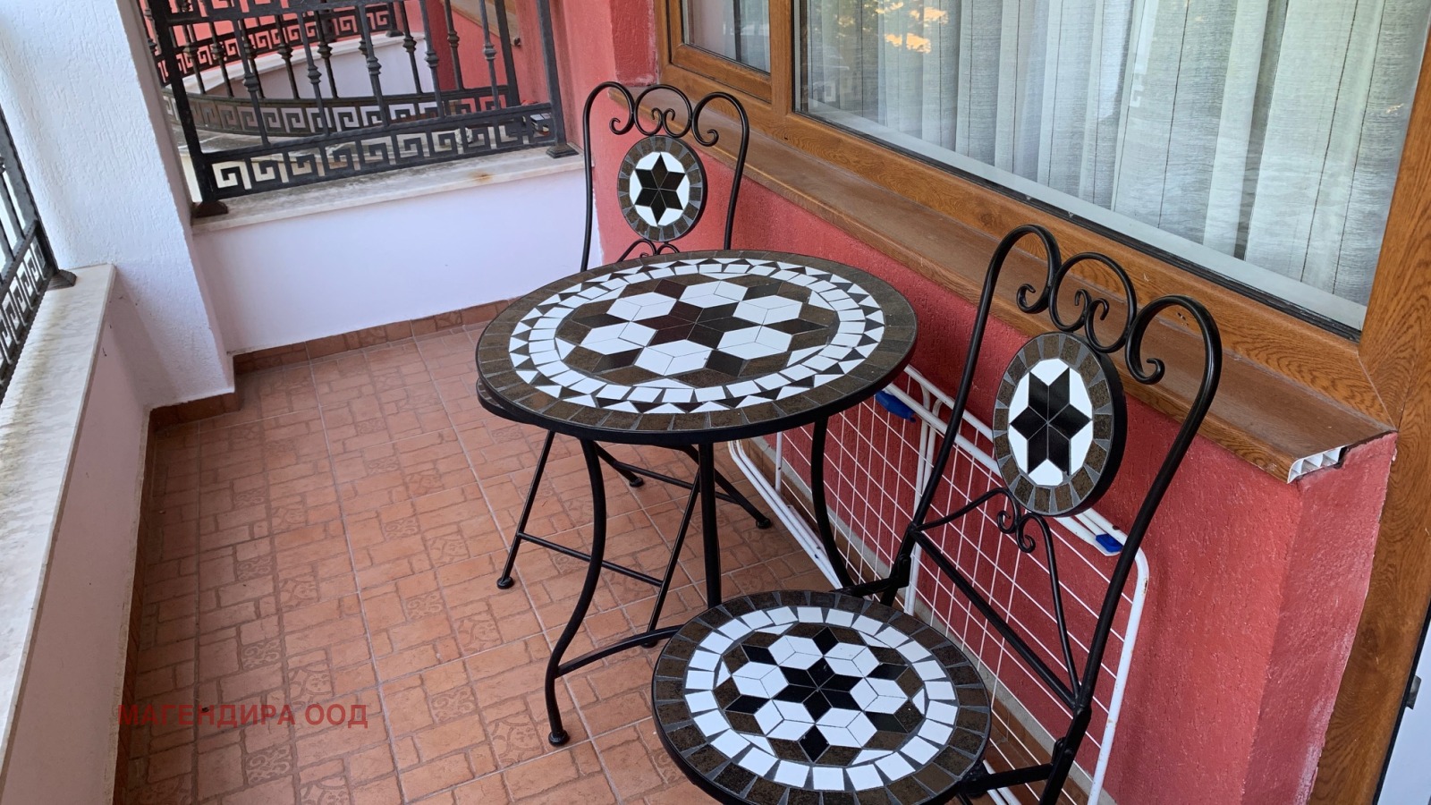 ������� 2-����� | Imot.bg � ����������� 11