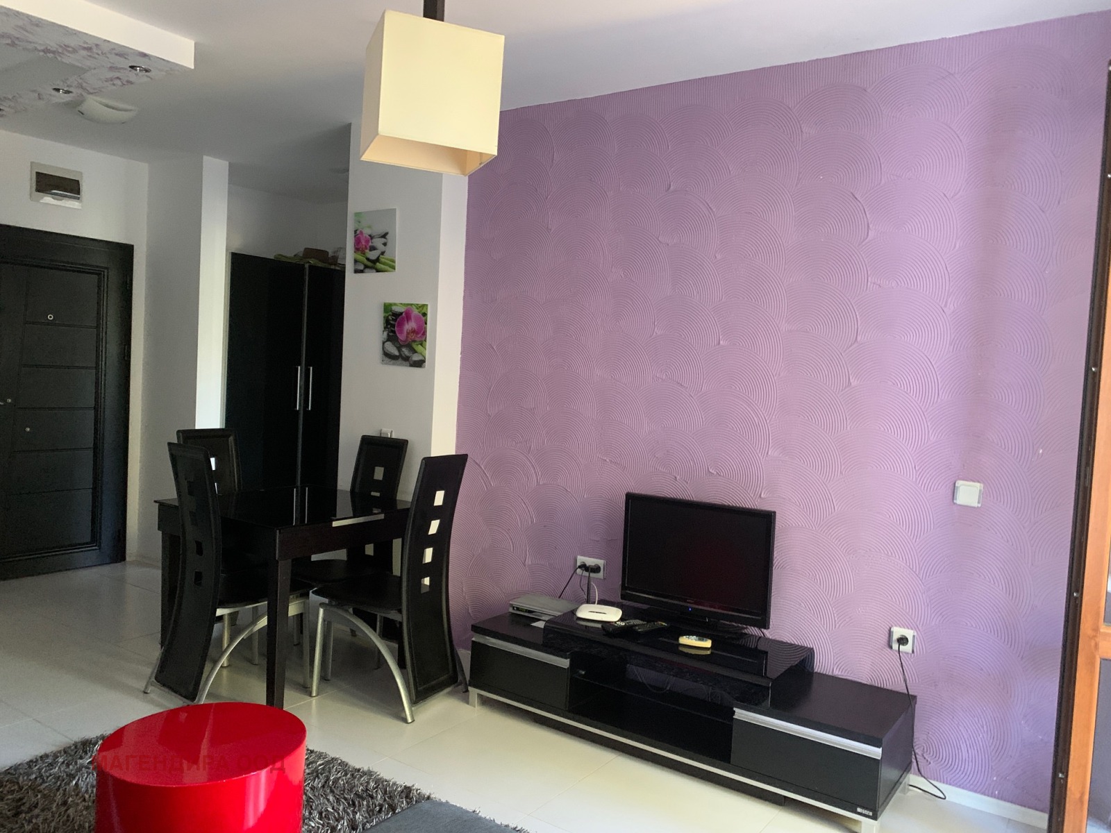 ������� 2-����� | Imot.bg � ����������� 4