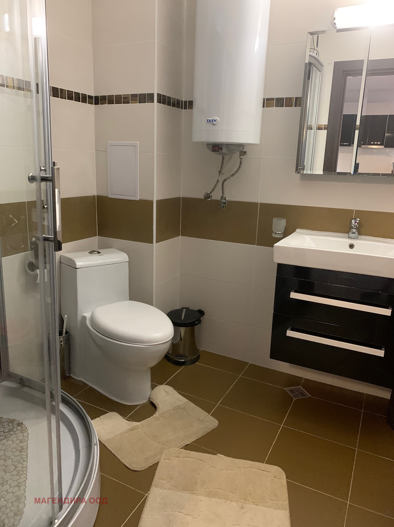 ������� 2-����� | Imot.bg � ����������� 10