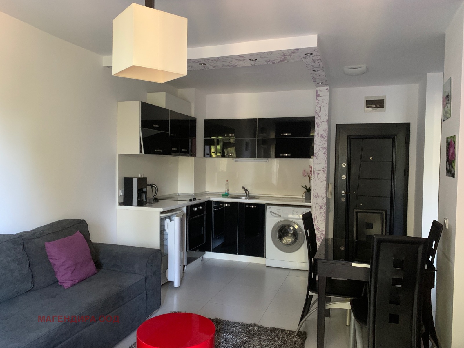 ������� 2-����� | Imot.bg � ����������� 2