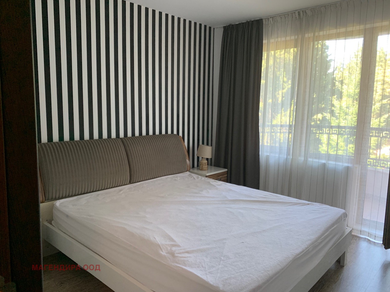 ������� 2-����� | Imot.bg � ����������� 8