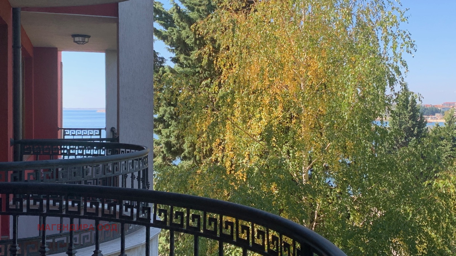 ������� 2-����� | Imot.bg � ����������� 13