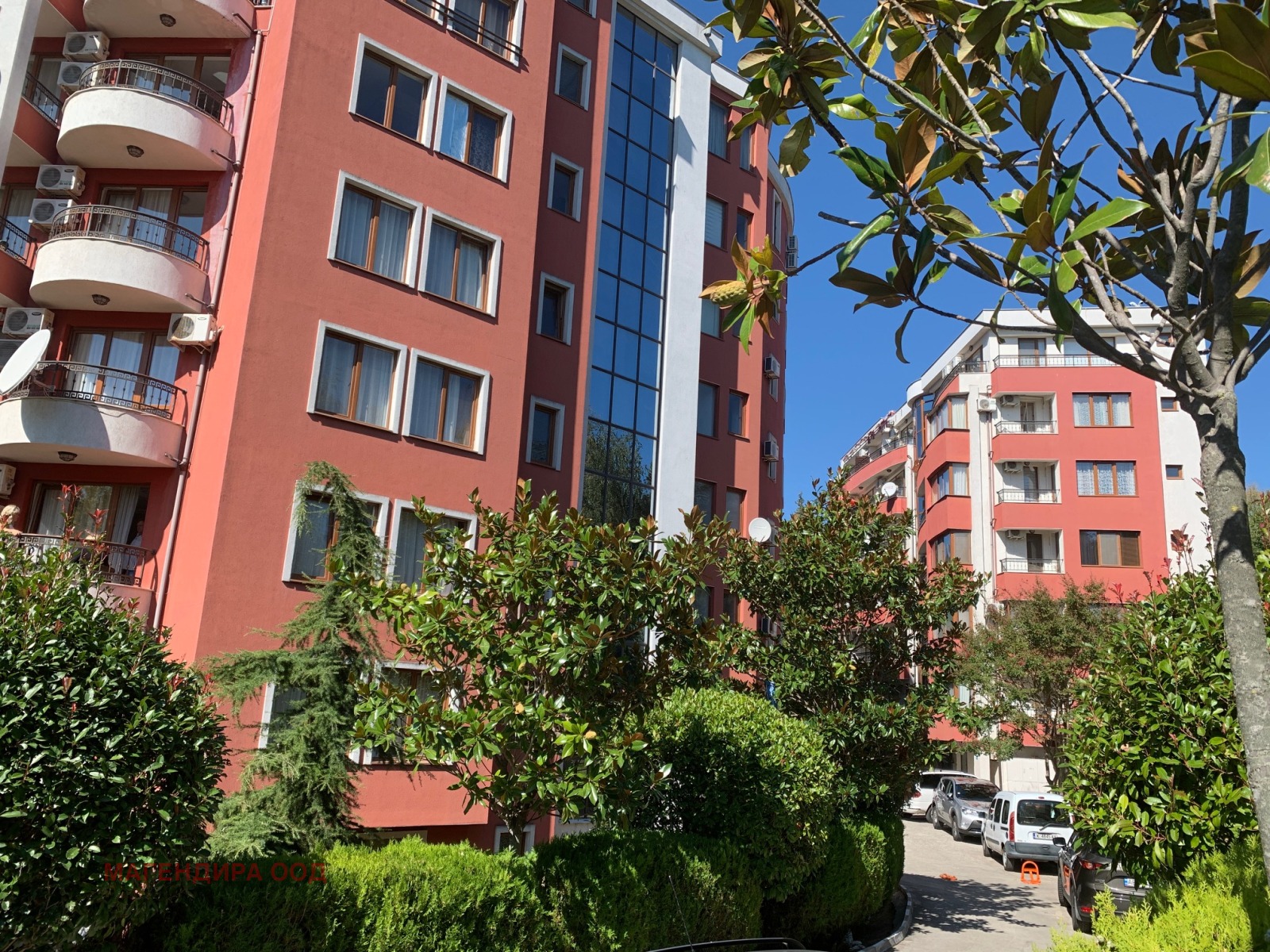 ������� 2-����� | Imot.bg � ����������� 15