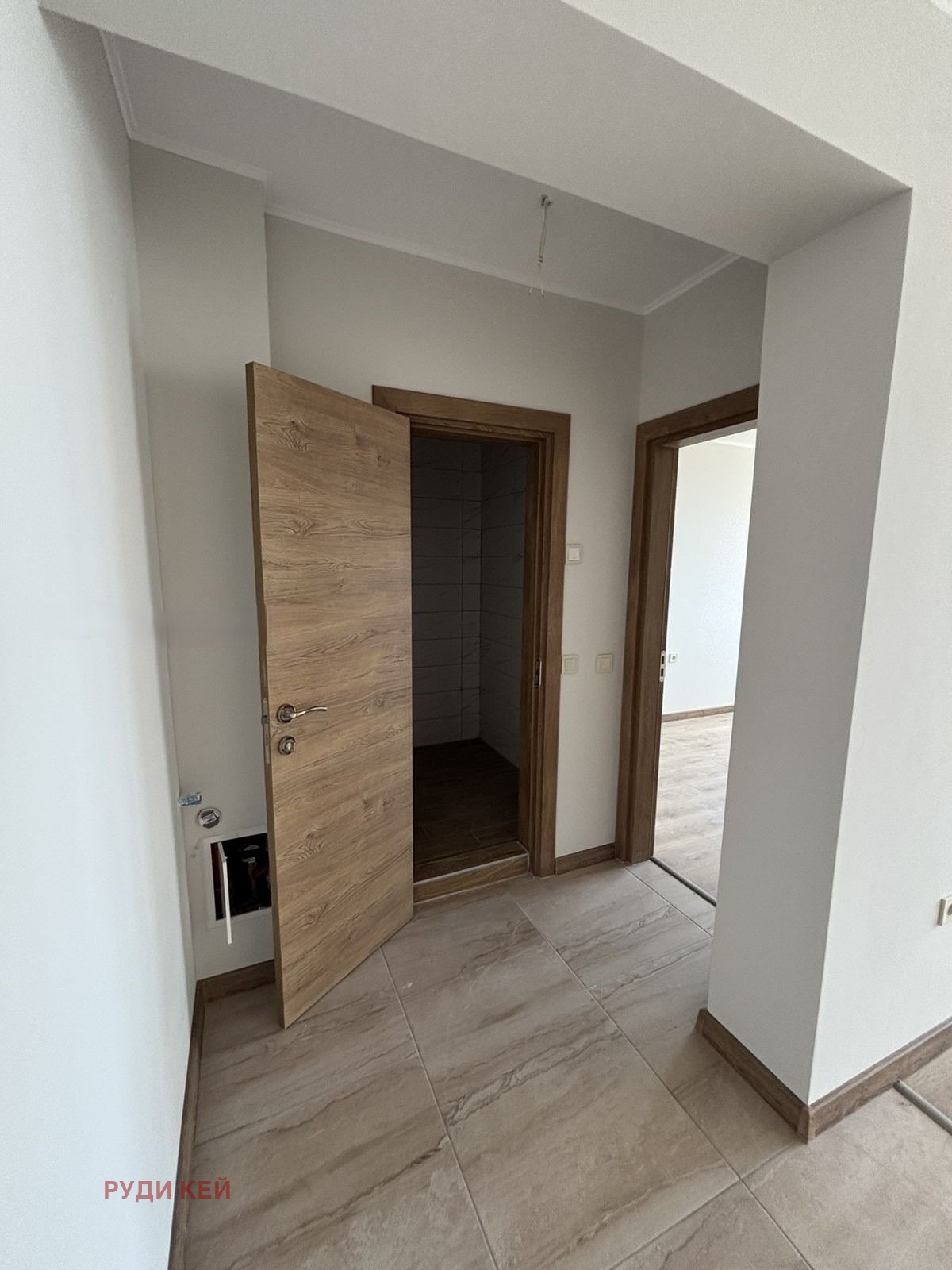 Продава 2-СТАЕН | Imot.bg — изображение 4