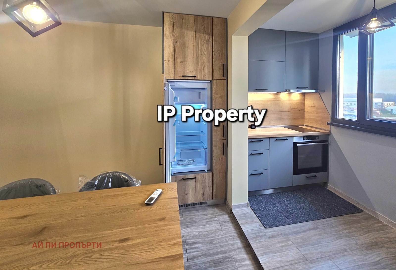 ������� 2-����� | Imot.bg � ����������� 7