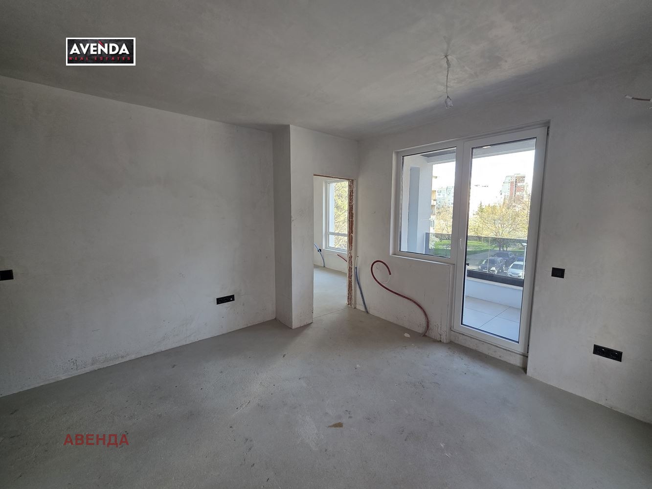 ������� 2-����� | Imot.bg � ����������� 3