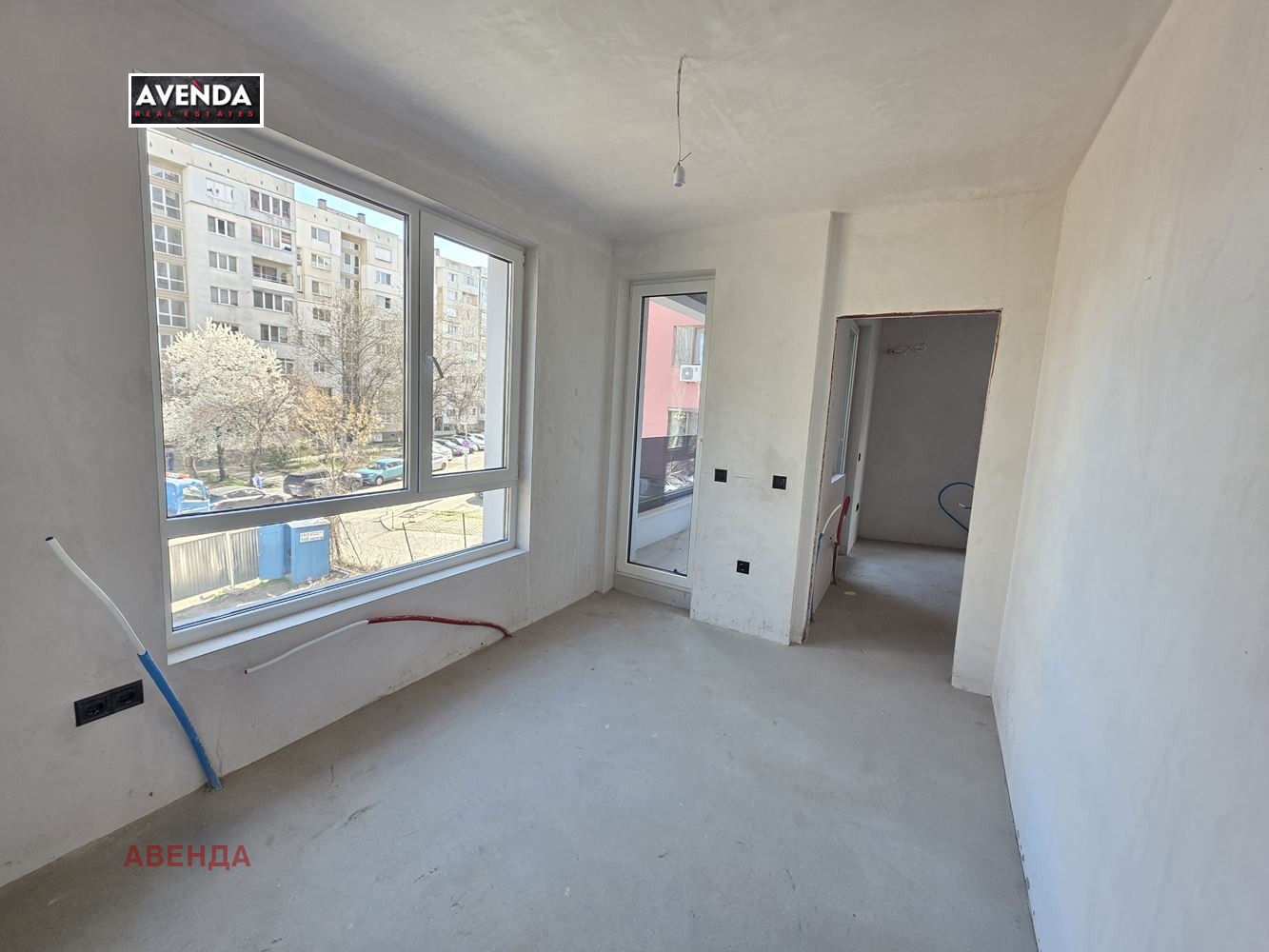 ������� 2-����� | Imot.bg � ����������� 4