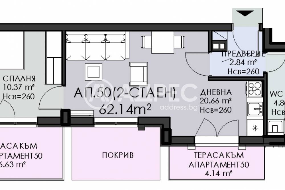 ������� 2-����� | Imot.bg � ����������� 4