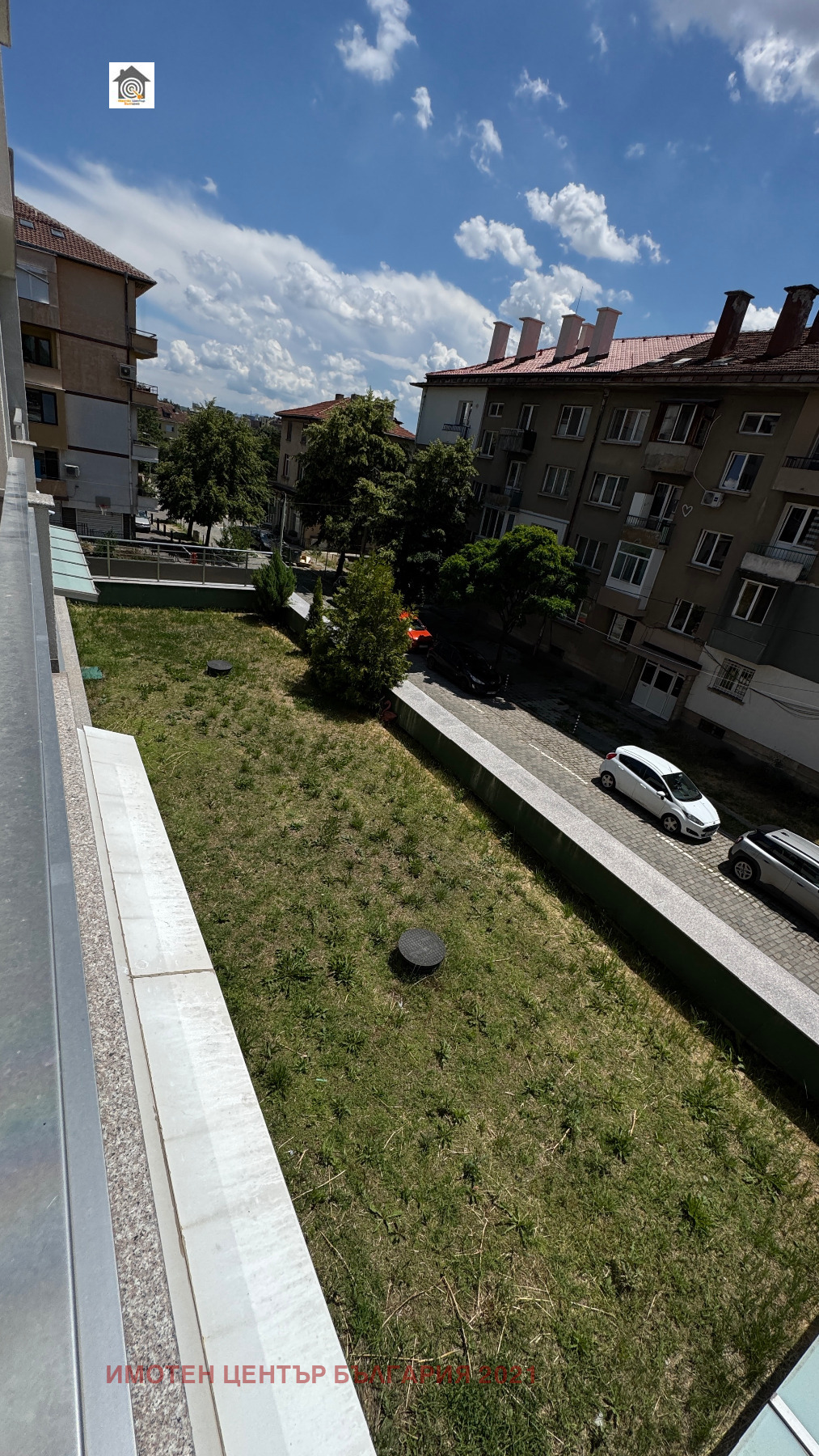 ������� 2-����� | Imot.bg � ����������� 15