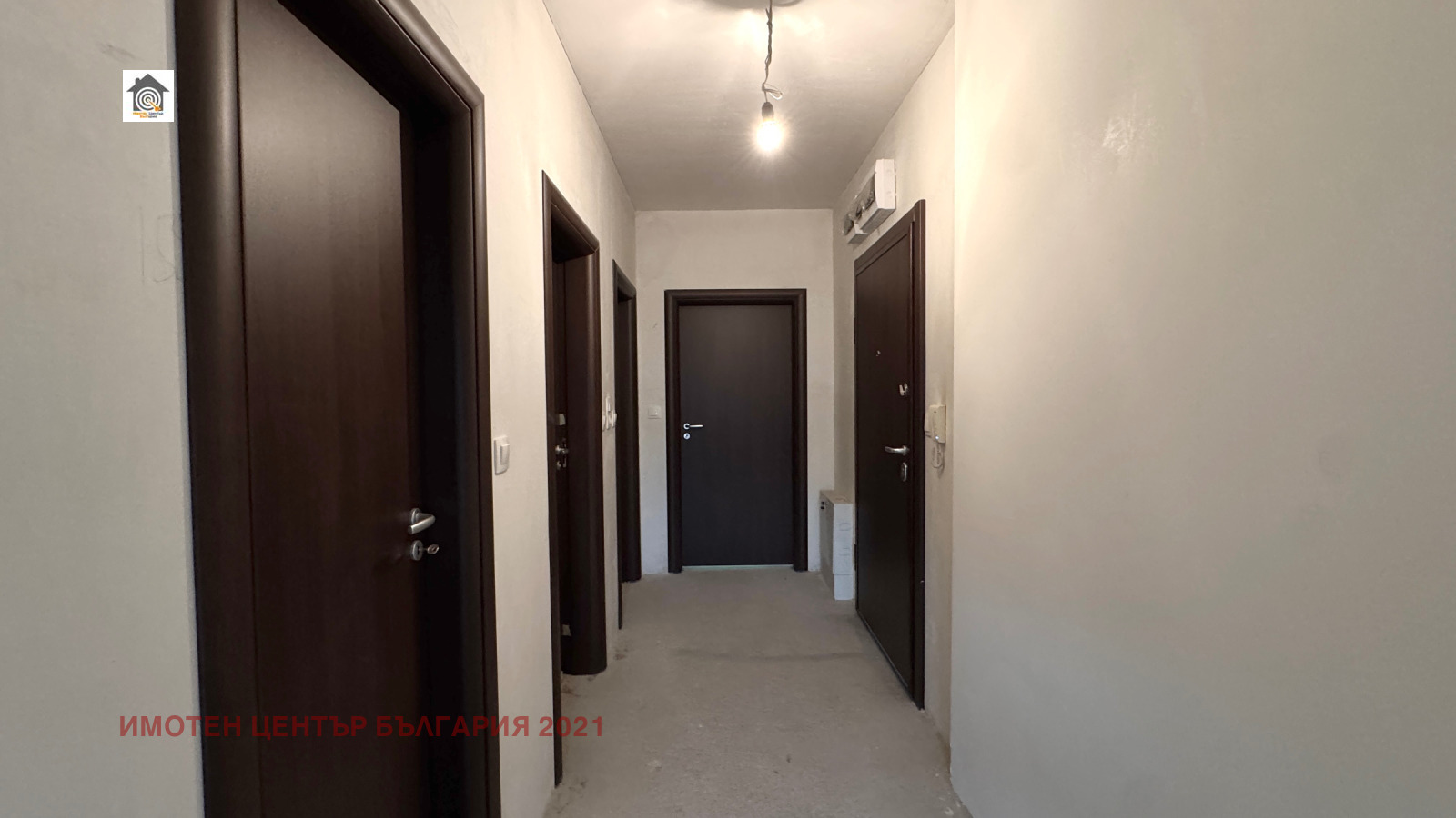 ������� 2-����� | Imot.bg � ����������� 10