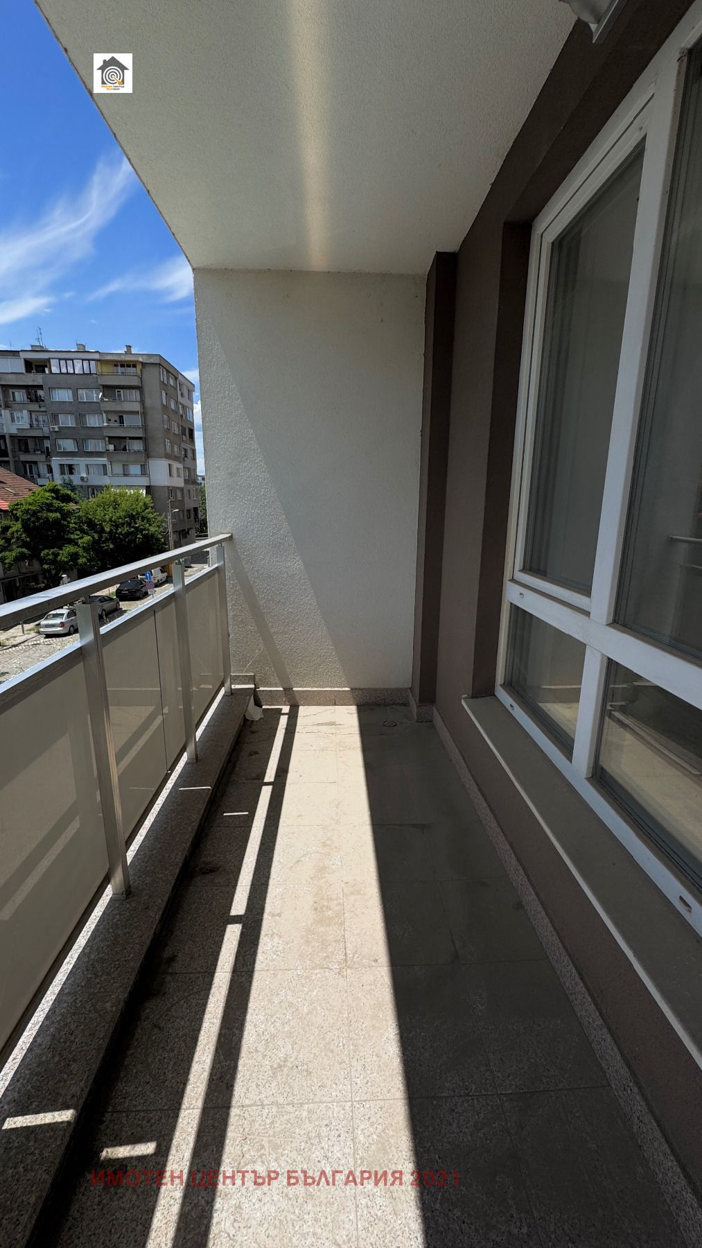 ������� 2-����� | Imot.bg � ����������� 13