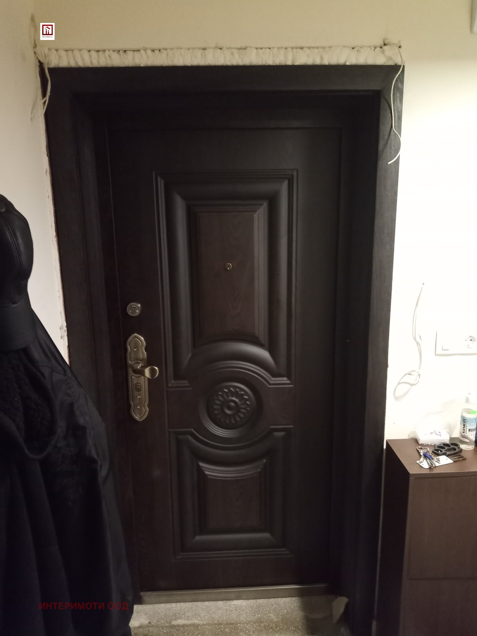 ������� 2-����� | Imot.bg � ����������� 11