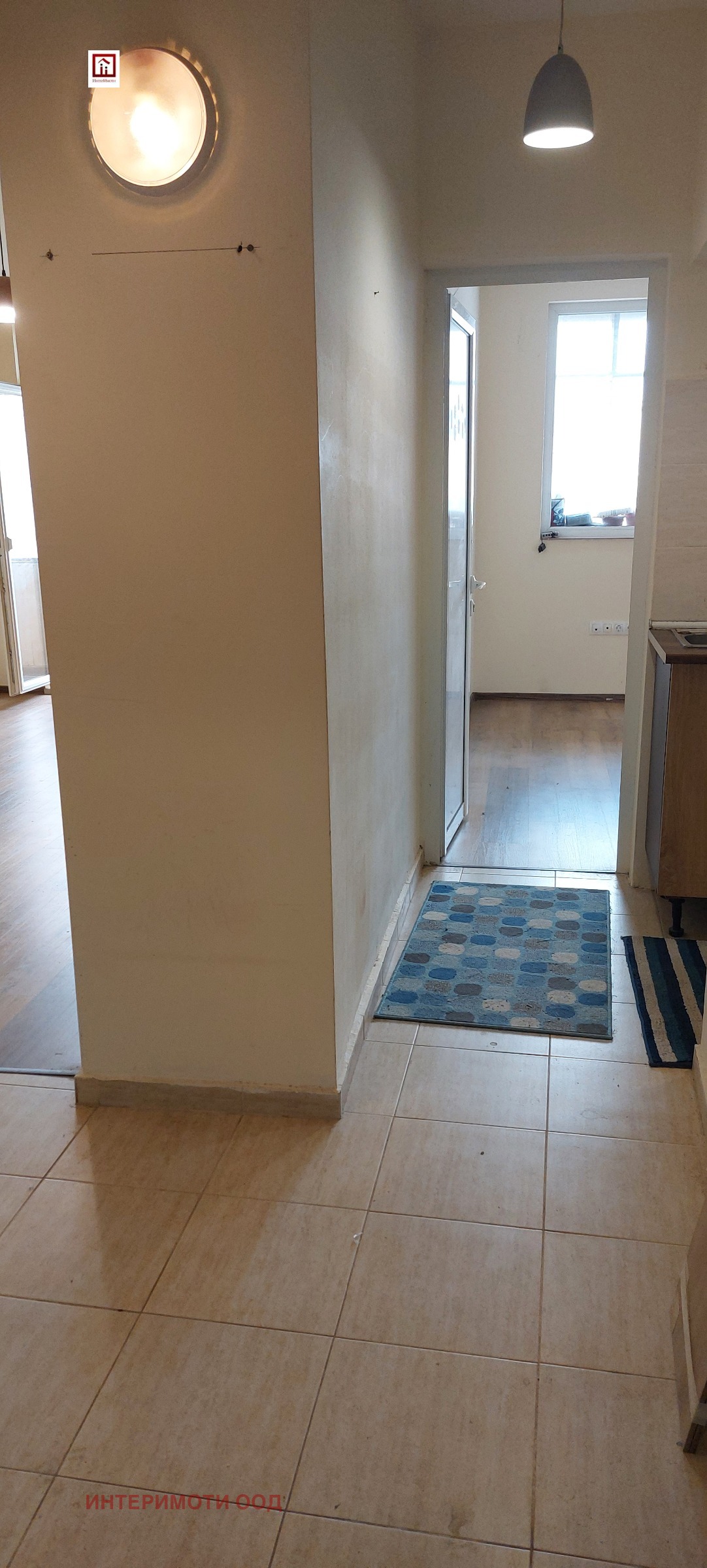 ������� 2-����� | Imot.bg � ����������� 7