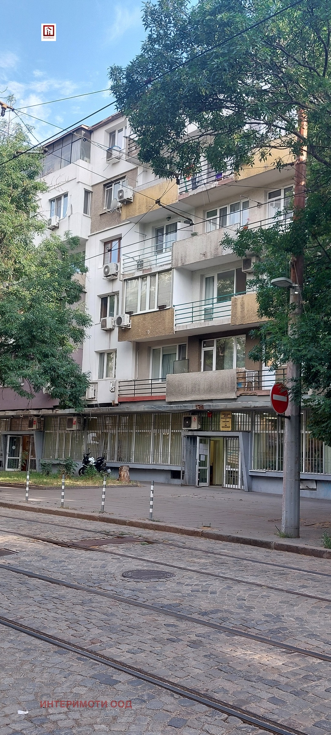 ������� 2-����� | Imot.bg � ����������� 16