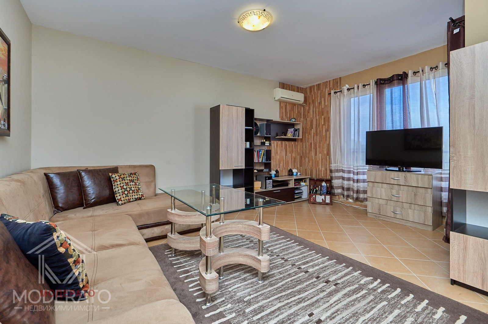 ������� 2-����� | Imot.bg � ����������� 3