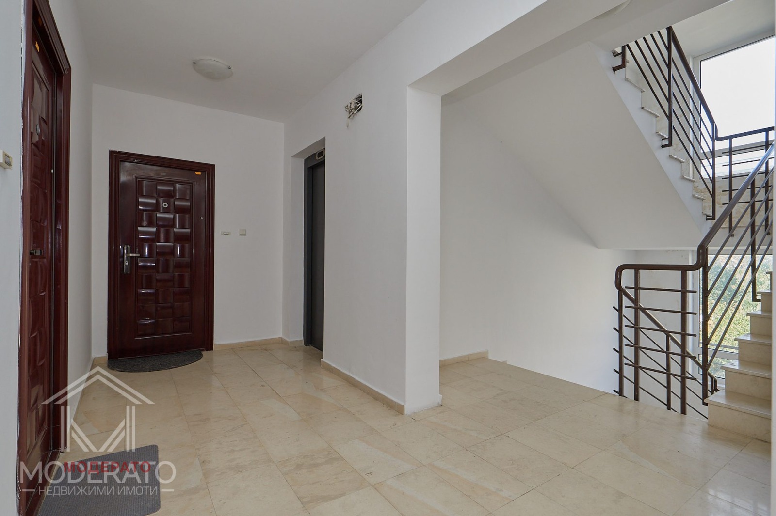 ������� 2-����� | Imot.bg � ����������� 14
