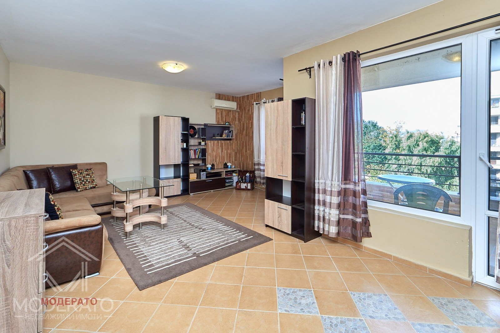 ������� 2-����� | Imot.bg � ����������� 2