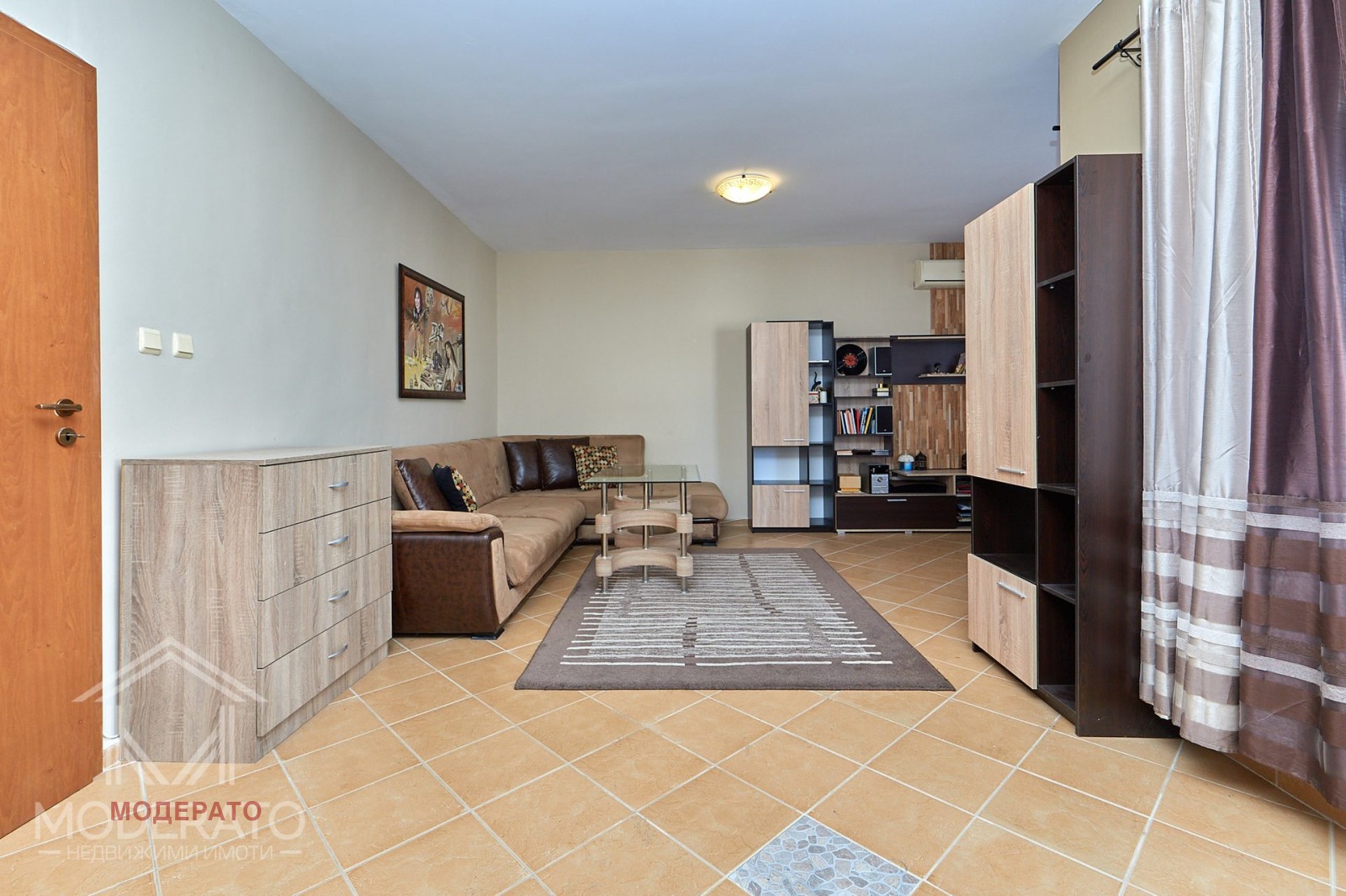 ������� 2-����� | Imot.bg � ����������� 1