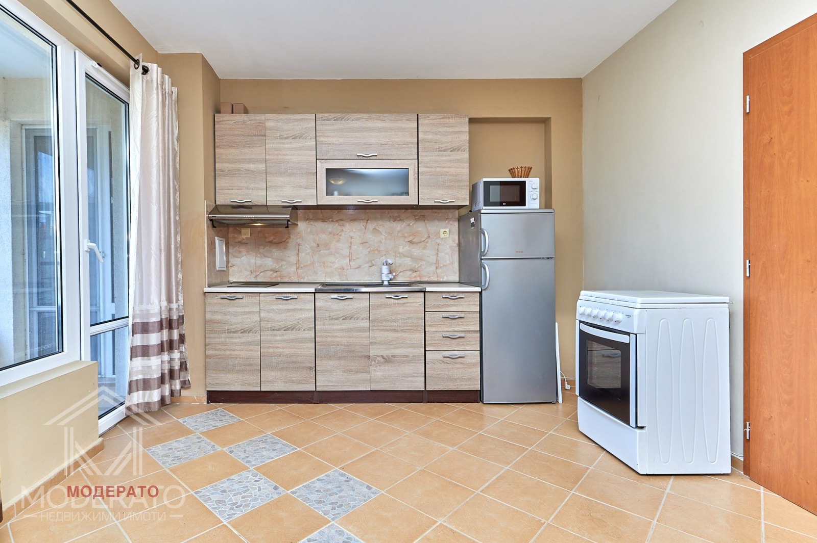 ������� 2-����� | Imot.bg � ����������� 6