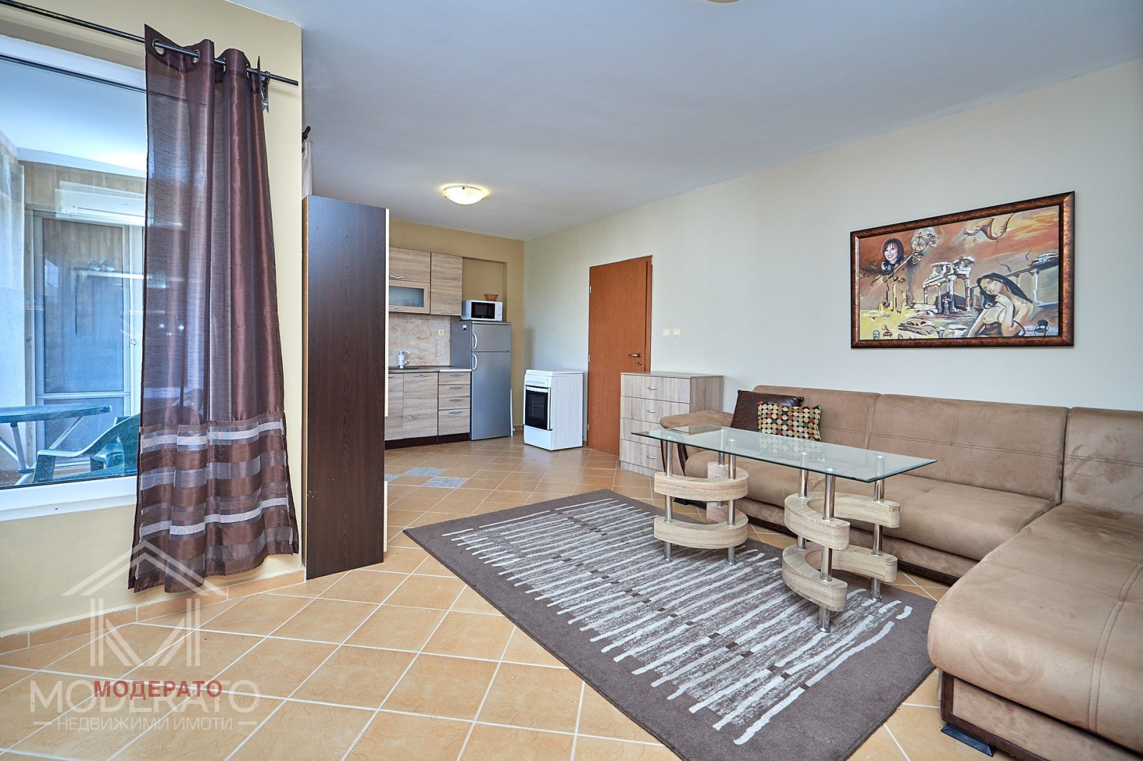 ������� 2-����� | Imot.bg � ����������� 4