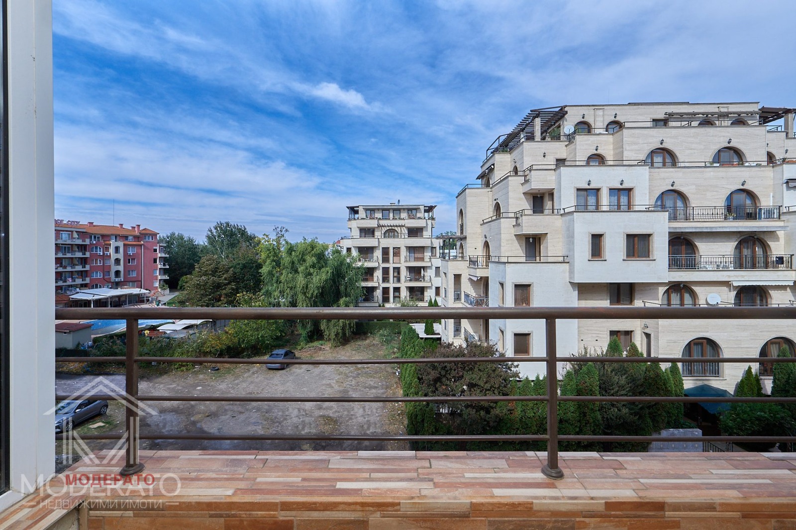 ������� 2-����� | Imot.bg � ����������� 13