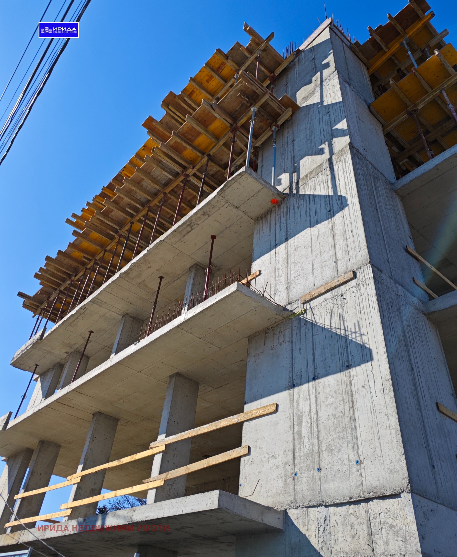 Продава 3-СТАЕН | Imot.bg — изображение 1