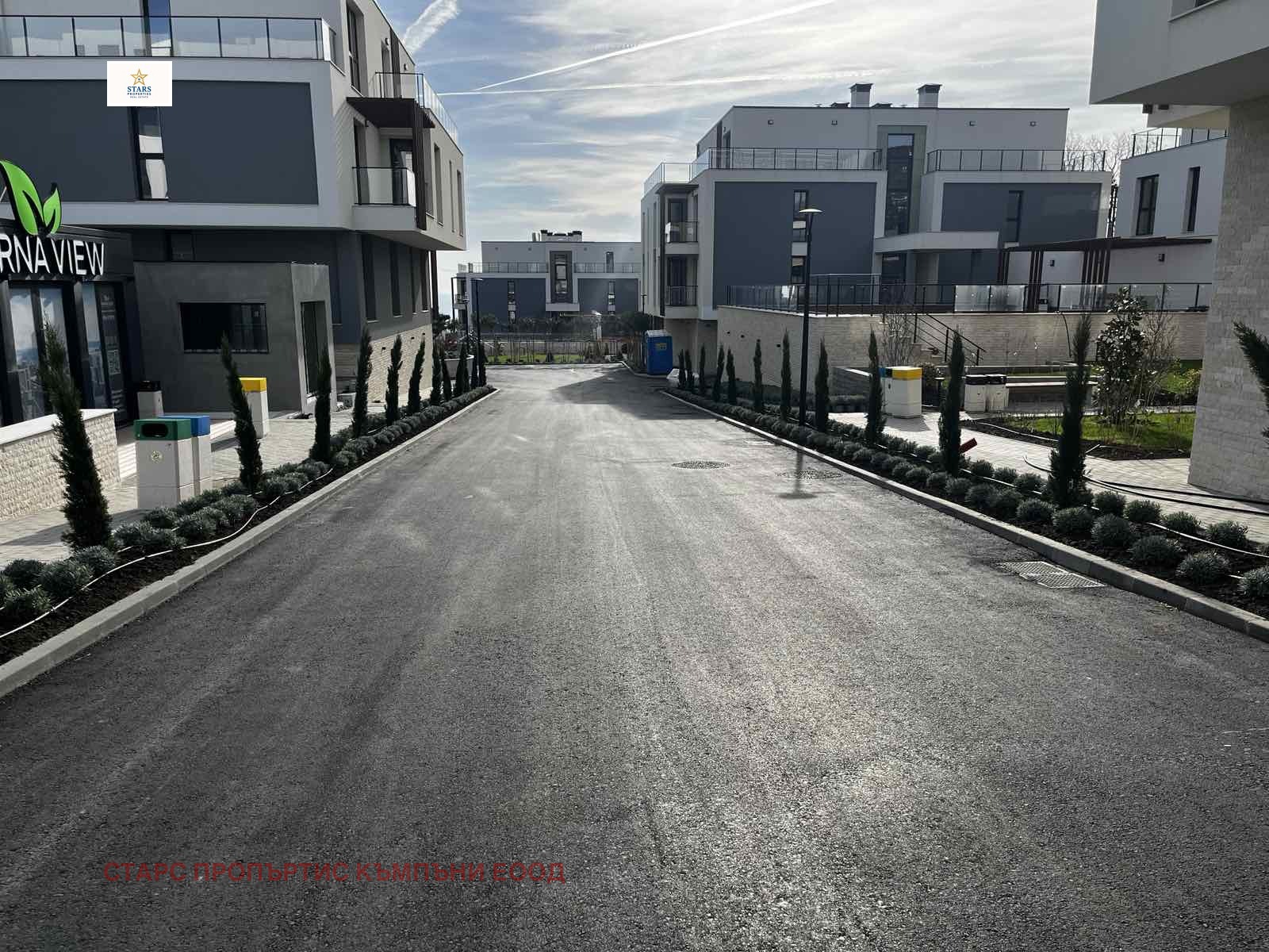 ������� 3-����� | Imot.bg � ����������� 11