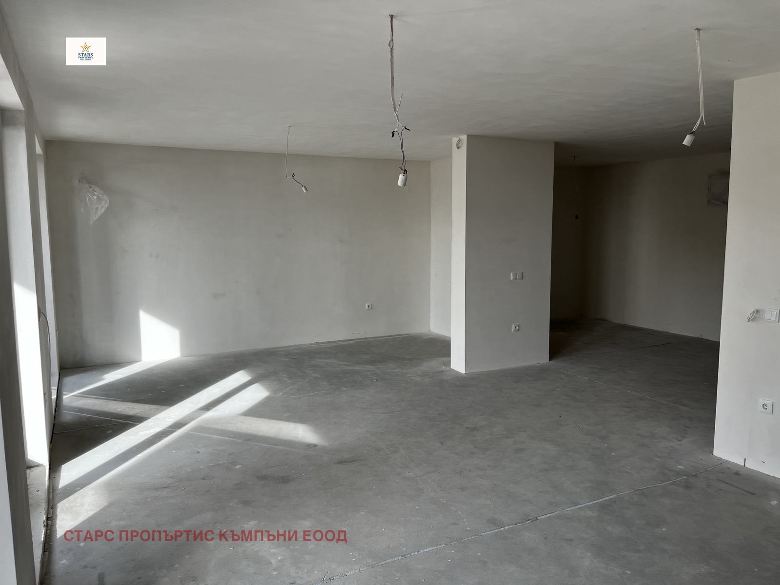 ������� 3-����� | Imot.bg � ����������� 3