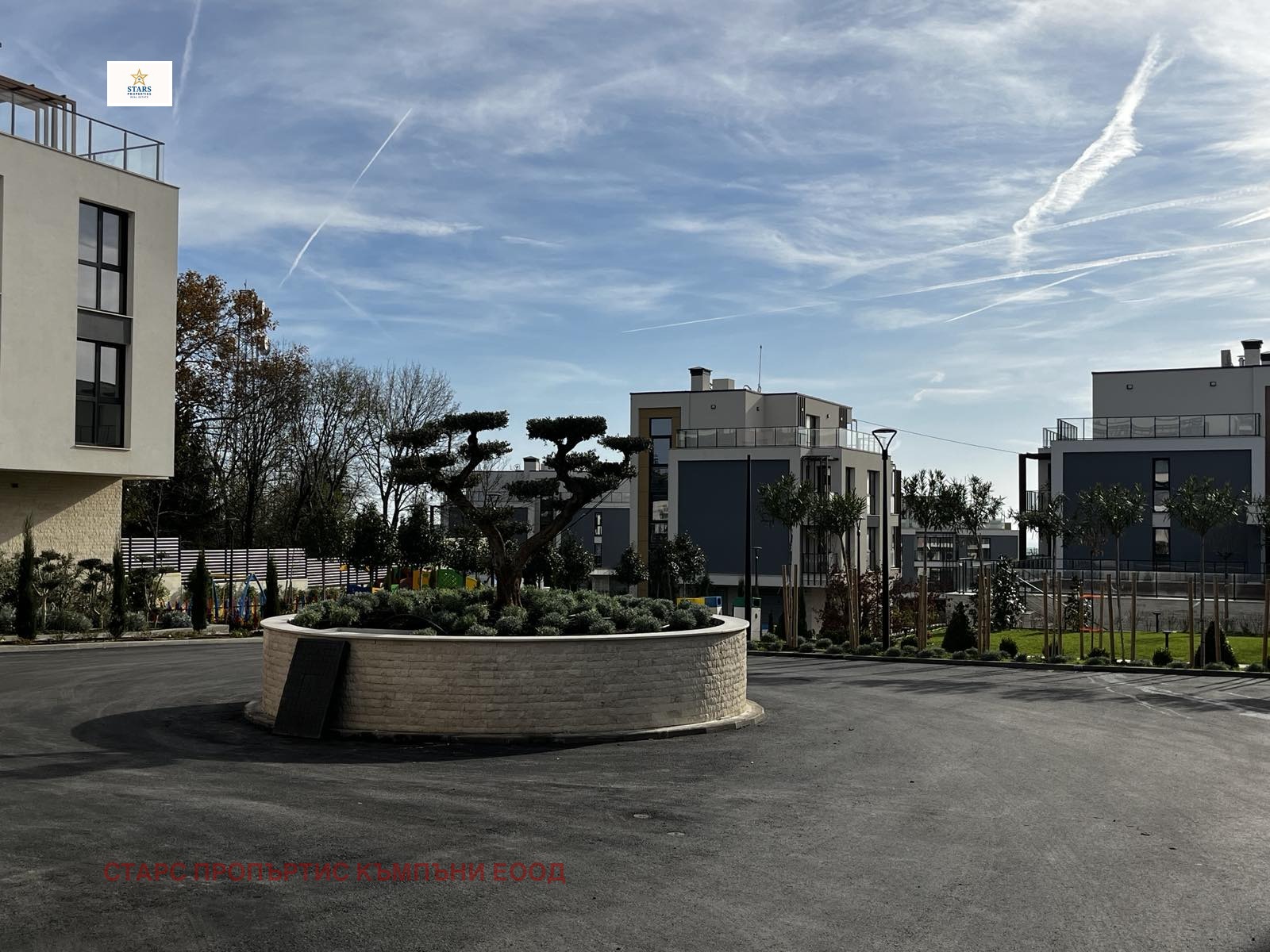 ������� 3-����� | Imot.bg � ����������� 14