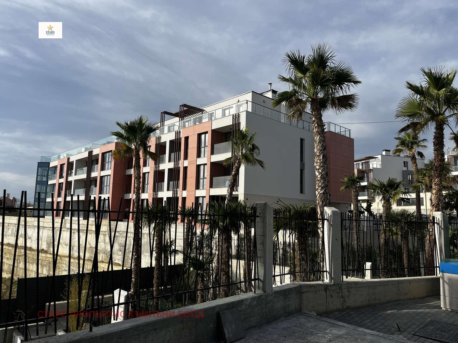 ������� 3-����� | Imot.bg � ����������� 9