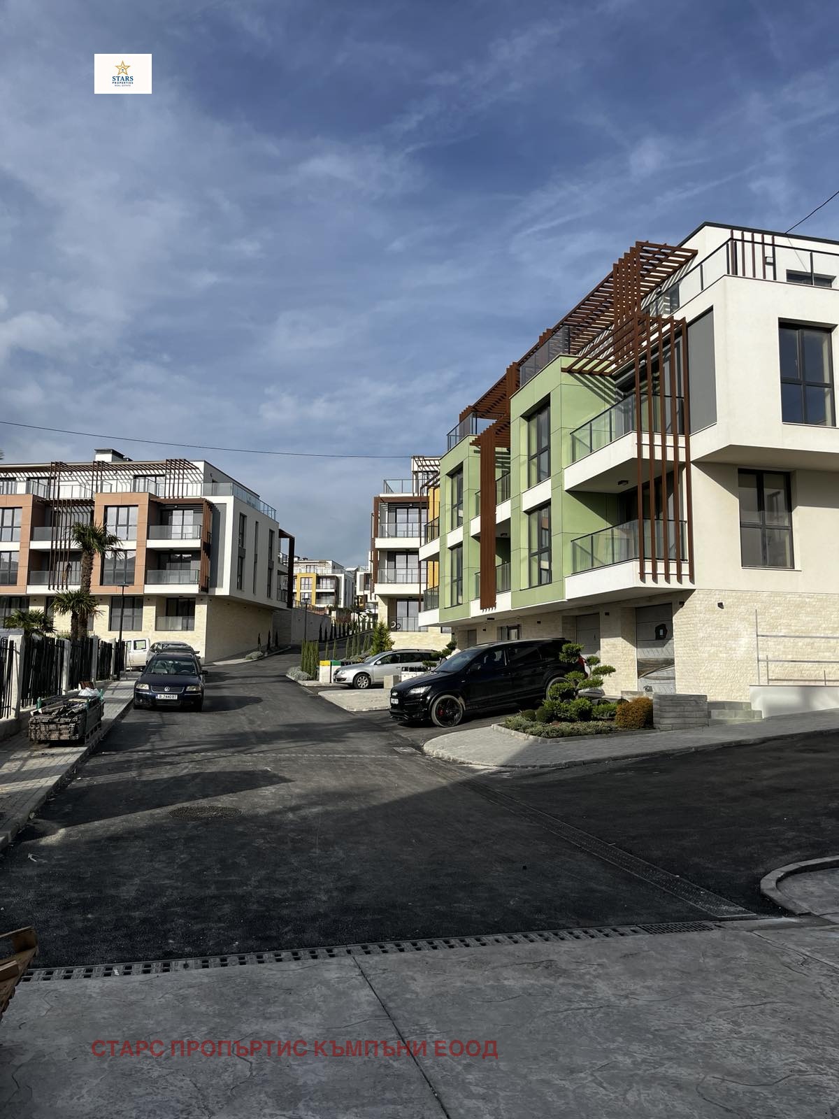 ������� 3-����� | Imot.bg � ����������� 10