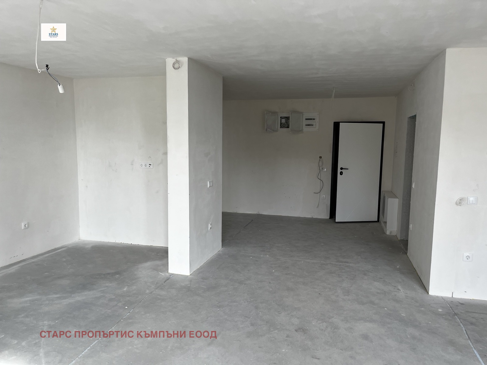 ������� 3-����� | Imot.bg � ����������� 5