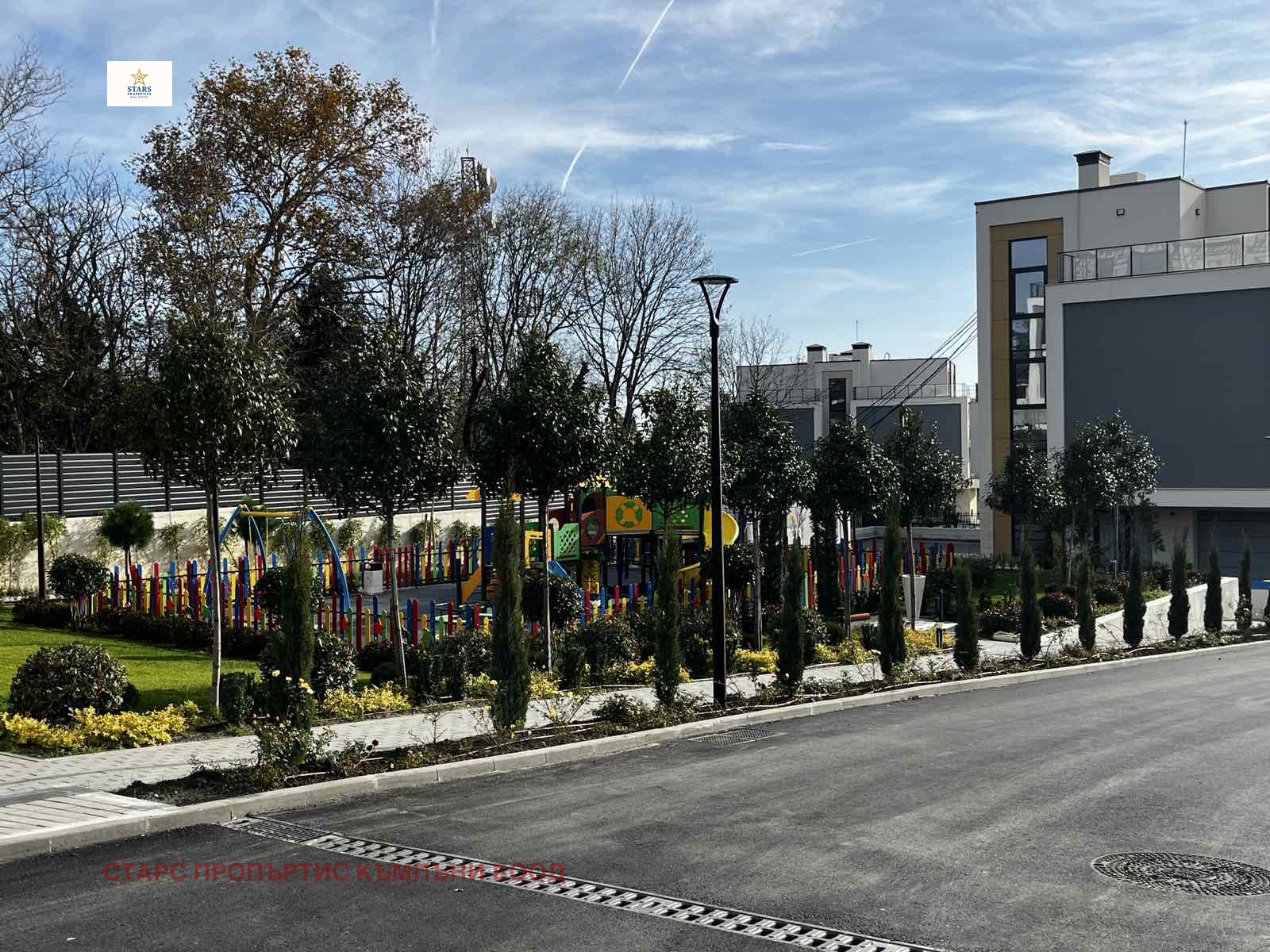 ������� 3-����� | Imot.bg � ����������� 16